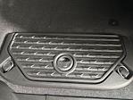 New 2025 Ram 1500 Tradesman Crew Cab 4x4 Pickup for sale #RM5075 - photo 31