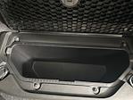 New 2025 Ram 1500 Tradesman Crew Cab 4x4 Pickup for sale #RM5075 - photo 32