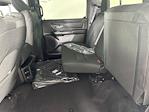 New 2025 Ram 1500 Tradesman Crew Cab 4x4 Pickup for sale #RM5075 - photo 33
