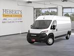 New 2025 Ram ProMaster 2500 High Roof Empty Cargo Van for sale #RM5085 - photo 16