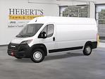 New 2025 Ram ProMaster 2500 High Roof Empty Cargo Van for sale #RM5085 - photo 17