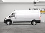 New 2025 Ram ProMaster 2500 High Roof Empty Cargo Van for sale #RM5085 - photo 18