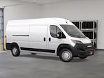 New 2025 Ram ProMaster 2500 High Roof Empty Cargo Van for sale #RM5085 - photo 21