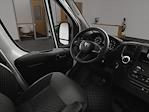 New 2025 Ram ProMaster 2500 High Roof Empty Cargo Van for sale #RM5085 - photo 34