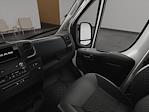New 2025 Ram ProMaster 2500 High Roof Empty Cargo Van for sale #RM5085 - photo 35