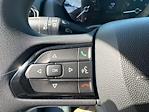 New 2025 Ram ProMaster 2500 High Roof Upfitted Cargo Van for sale #RM5104 - photo 12
