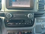 New 2025 Ram ProMaster 2500 High Roof Upfitted Cargo Van for sale #RM5104 - photo 15