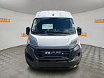 New 2025 Ram ProMaster 2500 High Roof Upfitted Cargo Van for sale #RM5104 - photo 3