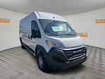 New 2025 Ram ProMaster 2500 High Roof Upfitted Cargo Van for sale #RM5104 - photo 4
