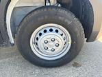 New 2025 Ram ProMaster 2500 High Roof Upfitted Cargo Van for sale #RM5104 - photo 6