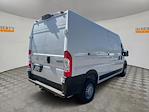 New 2025 Ram ProMaster 2500 High Roof Upfitted Cargo Van for sale #RM5104 - photo 7