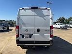 New 2025 Ram ProMaster 2500 High Roof Upfitted Cargo Van for sale #RM5104 - photo 8