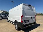 New 2025 Ram ProMaster 2500 High Roof Upfitted Cargo Van for sale #RM5104 - photo 9