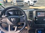 New 2025 Ram ProMaster 2500 High Roof Upfitted Cargo Van for sale #RM5104 - photo 10