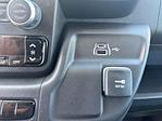 New 2025 Ram ProMaster 2500 High Roof Upfitted Cargo Van for sale #RM5104 - photo 16