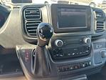 New 2025 Ram ProMaster 2500 High Roof Upfitted Cargo Van for sale #RM5104 - photo 17