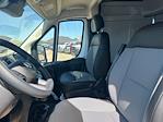 New 2025 Ram ProMaster 2500 High Roof Upfitted Cargo Van for sale #RM5104 - photo 20