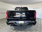 New 2025 Ram 1500 Laramie Crew Cab 4x4 Pickup for sale #RM5120 - photo 10