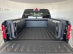 New 2025 Ram 1500 Laramie Crew Cab 4x4 Pickup for sale #RM5120 - photo 12