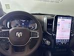 New 2025 Ram 1500 Laramie Crew Cab 4x4 Pickup for sale #RM5120 - photo 13