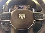 New 2025 Ram 1500 Laramie Crew Cab 4x4 Pickup for sale #RM5120 - photo 14
