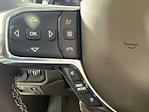 New 2025 Ram 1500 Laramie Crew Cab 4x4 Pickup for sale #RM5120 - photo 15