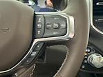 New 2025 Ram 1500 Laramie Crew Cab 4x4 Pickup for sale #RM5120 - photo 16