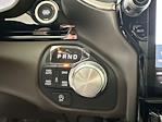 New 2025 Ram 1500 Laramie Crew Cab 4x4 Pickup for sale #RM5120 - photo 19