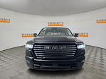 New 2025 Ram 1500 Laramie Crew Cab 4x4 Pickup for sale #RM5120 - photo 2