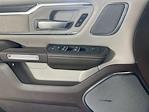 New 2025 Ram 1500 Laramie Crew Cab 4x4 Pickup for sale #RM5120 - photo 25