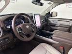 New 2025 Ram 1500 Laramie Crew Cab 4x4 Pickup for sale #RM5120 - photo 27