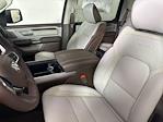 New 2025 Ram 1500 Laramie Crew Cab 4x4 Pickup for sale #RM5120 - photo 28