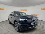 New 2025 Ram 1500 Laramie Crew Cab 4x4 Pickup for sale #RM5120 - photo 3