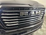 New 2025 Ram 1500 Laramie Crew Cab 4x4 Pickup for sale #RM5120 - photo 5