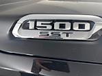 New 2025 Ram 1500 Laramie Crew Cab 4x4 Pickup for sale #RM5120 - photo 6
