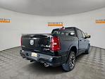 New 2025 Ram 1500 Laramie Crew Cab 4x4 Pickup for sale #RM5120 - photo 8