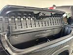 New 2025 Ram 1500 Laramie Crew Cab 4x4 Pickup for sale #RM5120 - photo 9