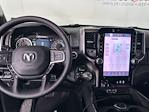 New 2025 Ram 1500 Laramie Crew Cab 4x4 Pickup for sale #RM5152 - photo 10