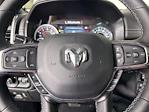 New 2025 Ram 1500 Laramie Crew Cab 4x4 Pickup for sale #RM5152 - photo 11