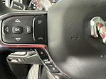 New 2025 Ram 1500 Laramie Crew Cab 4x4 Pickup for sale #RM5152 - photo 12