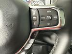 New 2025 Ram 1500 Laramie Crew Cab 4x4 Pickup for sale #RM5152 - photo 13