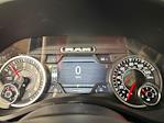 New 2025 Ram 1500 Laramie Crew Cab 4x4 Pickup for sale #RM5152 - photo 14