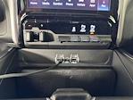 New 2025 Ram 1500 Laramie Crew Cab 4x4 Pickup for sale #RM5152 - photo 17