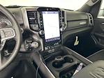 New 2025 Ram 1500 Laramie Crew Cab 4x4 Pickup for sale #RM5152 - photo 18