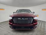 New 2025 Ram 1500 Laramie Crew Cab 4x4 Pickup for sale #RM5152 - photo 2