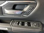 New 2025 Ram 1500 Laramie Crew Cab 4x4 Pickup for sale #RM5152 - photo 20