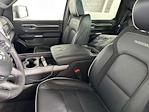 New 2025 Ram 1500 Laramie Crew Cab 4x4 Pickup for sale #RM5152 - photo 21
