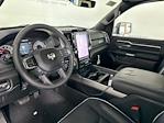 New 2025 Ram 1500 Laramie Crew Cab 4x4 Pickup for sale #RM5152 - photo 22