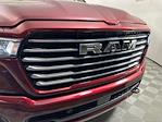 New 2025 Ram 1500 Laramie Crew Cab 4x4 Pickup for sale #RM5152 - photo 5