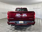 New 2025 Ram 1500 Laramie Crew Cab 4x4 Pickup for sale #RM5152 - photo 8